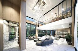 Sommerville Walk (D13), Detached #464516821